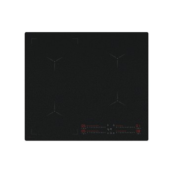 Electrolux Induktions-Kochfeld GK58TSIDSO