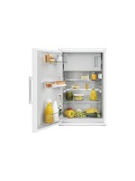 Electrolux Réfrigérateur encastré EK160SLWE Changeable/Gauche