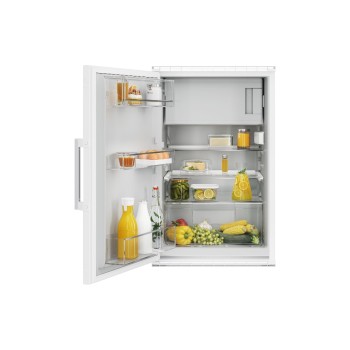Electrolux EK160SLWE  Kühlschrank