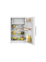 Electrolux EK160SRWE  Kühlschrank
