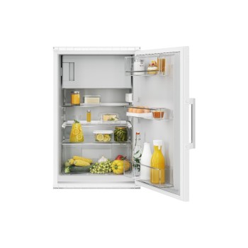 Electrolux EK160SRWE  Kühlschrank