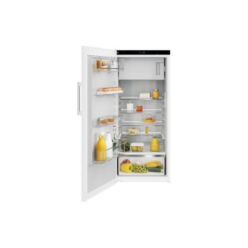 Electrolux EK246SLWE Kühlschrank