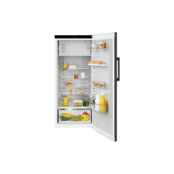 Electrolux EK246SRSW  Kühlschrank