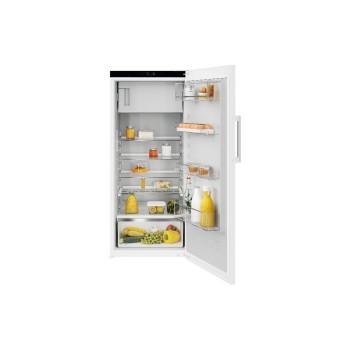 Electrolux EK246SRWE  Kühlschrank