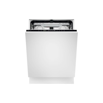 Electrolux GA60GLVSX Geschirrspüler