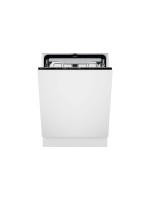 Electrolux GA60LVSX  Geschirrspüler