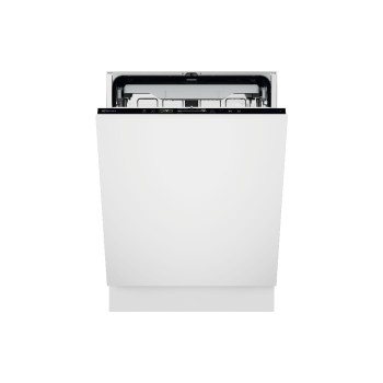 Electrolux GA60LVSX Geschirrspüler