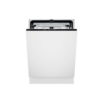Electrolux GA60SLVCX Geschirrspüler