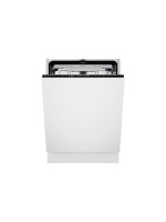 Electrolux Lave-vaisselle GA60SLVSX