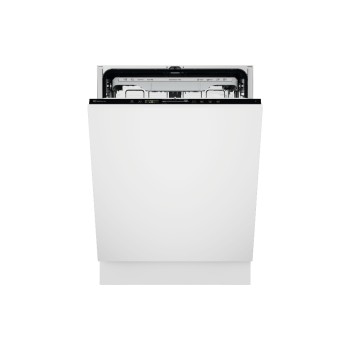 Electrolux GA60SLVSX Geschirrspüler