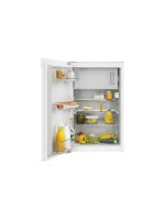 Electrolux IK161SL  Kühlschrank