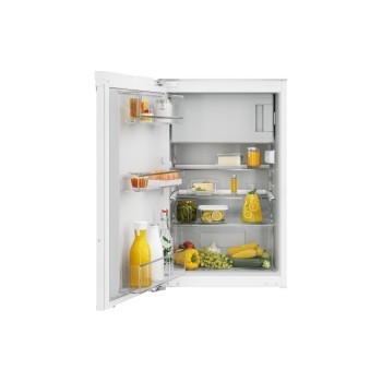 Electrolux Réfrigérateur encastré IK161SL Changeable/Gauche