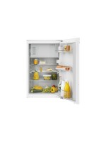 Electrolux IK161SR Kühlschrank