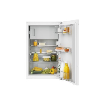 Electrolux Réfrigérateur encastré IK161SR Changeable/Droite