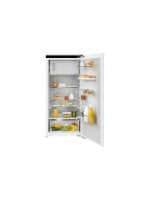 Electrolux Réfrigérateur encastré Electrolux IK2090SR Changeable/Droite