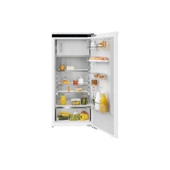 Electrolux IK2090SR Kühlschrank Electrolux IK2090SR Kühlschrank