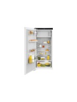 Electrolux IK247SL Kühlschrank