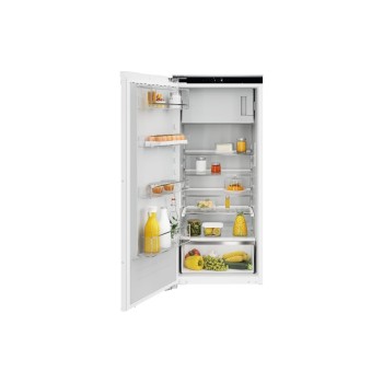 Electrolux Réfrigérateur encastré IK247SL Changeable/Gauche