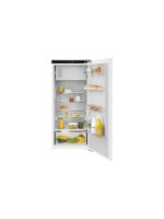 Electrolux IK247SR Kühlschrank