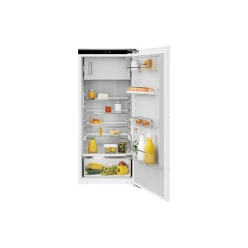 Electrolux Réfrigérateur IK247SR Changeable/Droite