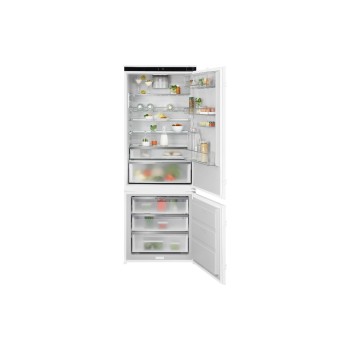 Electrolux Foodcenter IK3900BNR