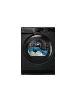 Electrolux TWGL5B501  Trockner