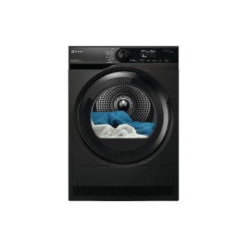 Electrolux TWGL5B501  Trockner