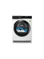 Electrolux Sèche-linge TWGL5E5R2 Changeable/Droite