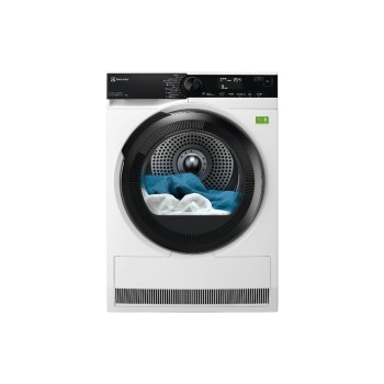 Electrolux TWGL5E5R2  Trockner