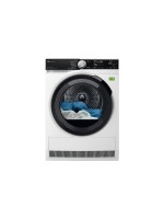 Electrolux Sèche-linge TWSL1IE500 Changeable/Gauche