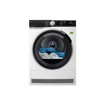 Electrolux TWSL1IE500 Trockner