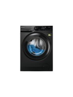Electrolux WAGL5B500 Waschmaschine