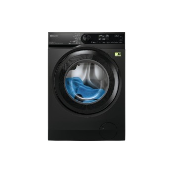 Electrolux WAGL5B500 Waschmaschine
