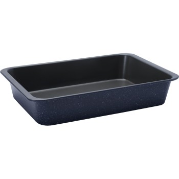 Electrolux Moule de cuisson E9OOEC01M Easy2Clean Gratinform M Electrolux Moule de cuisson E9OOEC01M Easy2Clean Gratinform M