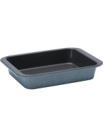 Electrolux Moule de cuisson E9OOEC01S Easy2Clean Gratinform S