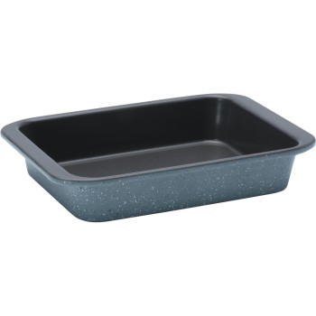 Electrolux Moule de cuisson E9OOEC01S Easy2Clean Gratinform S Electrolux Moule de cuisson E9OOEC01S Easy2Clean Gratinform S