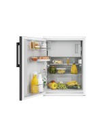 Electrolux EK136SLSW Kühlschrank
