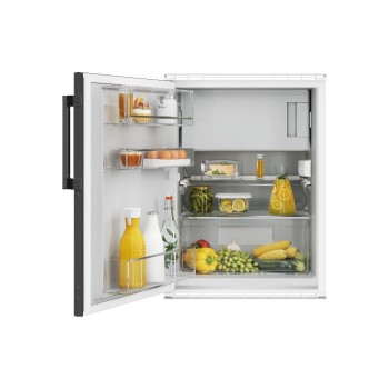Electrolux EK136SLSW Kühlschrank Electrolux EK136SLSW Kühlschrank