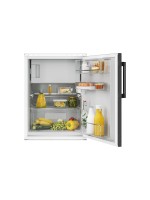 Electrolux EK136SRSW Kühlschrank