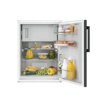 Electrolux EK136SRSW Kühlschrank Electrolux EK136SRSW Kühlschrank