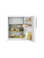 Electrolux EK136SRWE Kühlschrank