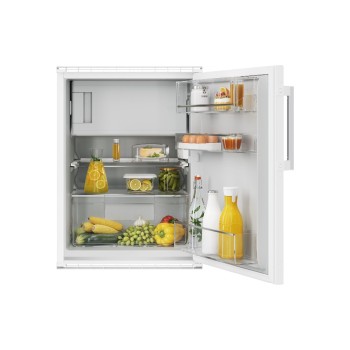 Electrolux EK136SRWE Kühlschrank Electrolux EK136SRWE Kühlschrank
