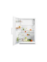 Electrolux EK158SLWE Kühlschrank