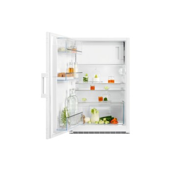 Electrolux EK158SLWE Kühlschrank Electrolux EK158SLWE Kühlschrank