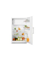 Electrolux EK158SRWE Kühlschrank