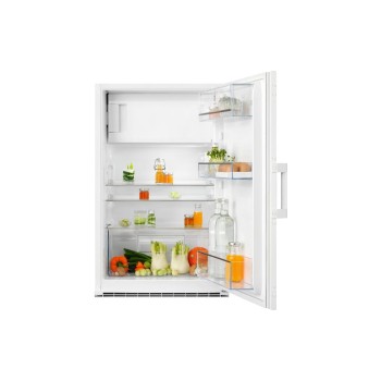 Electrolux EK158SRWE Kühlschrank Electrolux EK158SRWE Kühlschrank