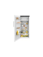 Electrolux EK244SLWE Kühlschrank