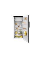 Electrolux EK244SRSW Kühlschrank