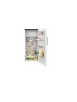 Electrolux EK244SRWE Kühlschrank