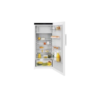Electrolux EK244SRWE Kühlschrank Electrolux EK244SRWE Kühlschrank